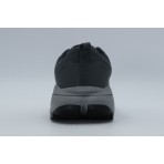Fila Memory Ray Ανδρικά Αθλητικά Παπούτσια Για Τρέξιμο Γκρι Σκούρο