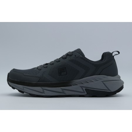 Fila Memory Ray Αθλητικά Παπούτσια Για Τρέξιμο 