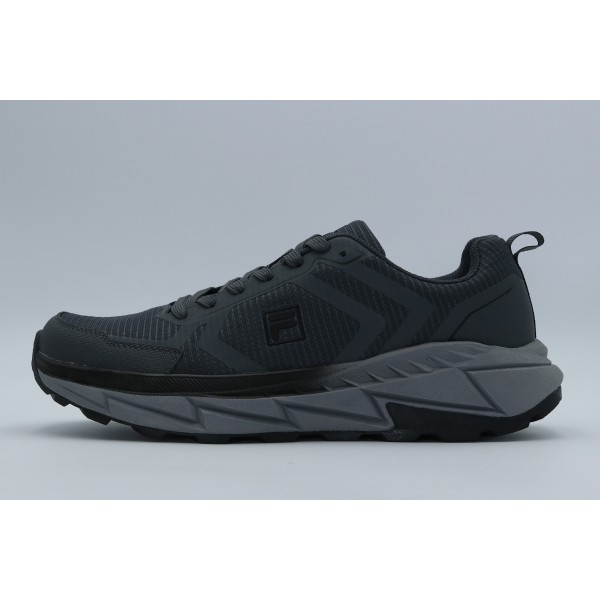 Fila Memory Ray Αθλητικά Παπούτσια Για Τρέξιμο (1AF51007-301)