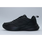 Fila Memory Anton 3 Nanobionic Αθλητικά Παπούτσια για Τρέξιμο