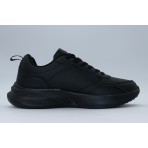 Fila Memory Anton 3 Nanobionic Αθλητικά Παπούτσια για Τρέξιμο