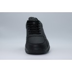 Fila Memory Anton 3 Nanobionic Αθλητικά Παπούτσια για Τρέξιμο