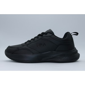 Fila Memory Anton 3 Nanobionic Αθλητικά Παπούτσια Για Τρέξιμο (1AF53010-000)