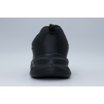 Fila Memory Anton 3 Nanobionic Αθλητικά Παπούτσια για Τρέξιμο