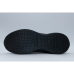 Fila Memory Anton 3 Nanobionic Αθλητικά Παπούτσια για Τρέξιμο