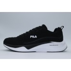 Fila Memory Lana 3 Nanobionic Ανδρικά Αθλητικά Παπούτσια για Τρέξιμο