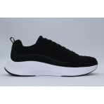 Fila Memory Lana 3 Nanobionic Ανδρικά Αθλητικά Παπούτσια για Τρέξιμο