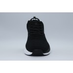 Fila Memory Lana 3 Nanobionic Ανδρικά Αθλητικά Παπούτσια για Τρέξιμο