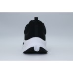 Fila Memory Lana 3 Nanobionic Ανδρικά Αθλητικά Παπούτσια για Τρέξιμο
