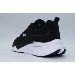 Fila Memory Lana 3 Nanobionic Ανδρικά Αθλητικά Παπούτσια για Τρέξιμο