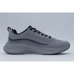 Fila Memory Lana 3 Nanobionic Αθλητικά Παπούτσια Για Τρέξιμο (1AF53012-303)