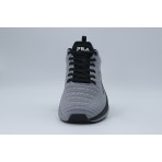 Fila Memory Lana 3 Nanobionic Αθλητικά Παπούτσια Για Τρέξιμο (1AF53012-303)