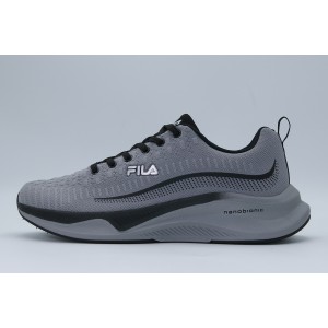 Fila Memory Lana 3 Nanobionic Αθλητικά Παπούτσια Για Τρέξιμο (1AF53012-303)