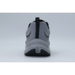Fila Memory Lana 3 Nanobionic Αθλητικά Παπούτσια Για Τρέξιμο (1AF53012-303)