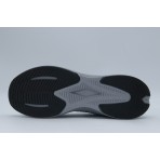Fila Memory Lana 3 Nanobionic Αθλητικά Παπούτσια Για Τρέξιμο (1AF53012-303)