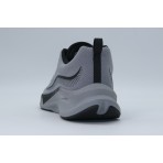 Fila Memory Lana 3 Nanobionic Αθλητικά Παπούτσια Για Τρέξιμο (1AF53012-303)