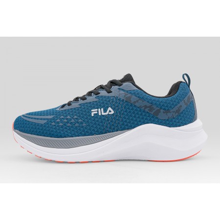 Fila Dante 2 Nanobionic Αθλητικά Παπούτσια Για Τρέξιμο 
