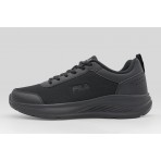 Fila Gama 2 Nanobionic (1AF61014-000)
