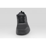 Fila Gama 2 Nanobionic (1AF61014-000)