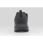 Fila Gama 2 Nanobionic (1AF61014-000)