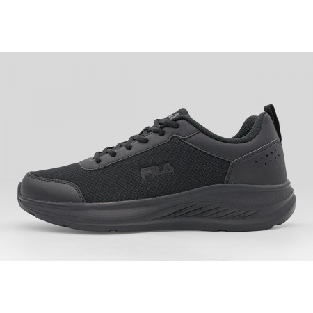 Fila Gama 2 Nanobionic 