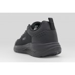 Fila Gama 2 Nanobionic (1AF61014-000)