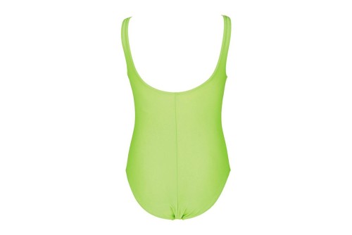 Arena Arena Water Tribeseahorse Kids Girl One Piece (1B45960)