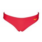 Arena Arena Water Tribe Kids Boy Brief (1B47040)