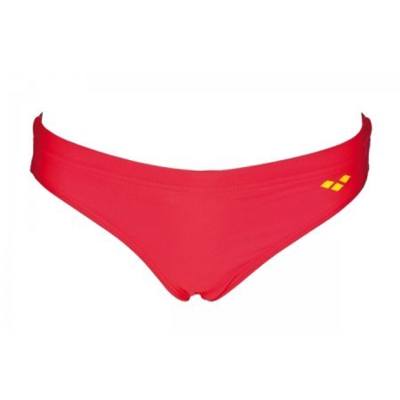 Arena Arena Water Tribe Kids Boy Brief 