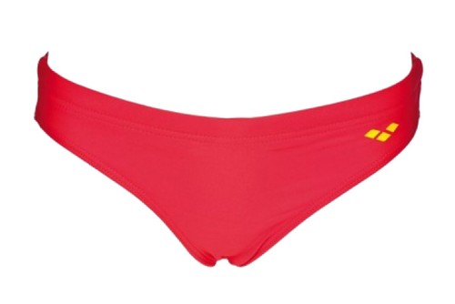 Arena Arena Water Tribe Kids Boy Brief (1B47040)