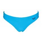 Arena Arena Water Tribe Kids Boy Brief (1B47080)