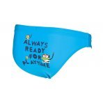 Arena Arena Water Tribe Kids Boy Brief (1B47080)