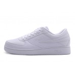 Fila A-Low Sneakers (1CM00551-100)