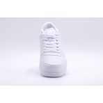 Fila A-Low Sneakers (1CM00551-100)