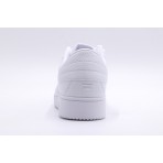 Fila A-Low Sneakers (1CM00551-100)