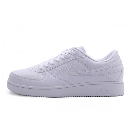 Fila A-Low Sneakers 