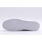 Fila A-Low Sneakers (1CM00551-100)