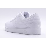 Fila A-Low Sneakers (1CM00551-100)