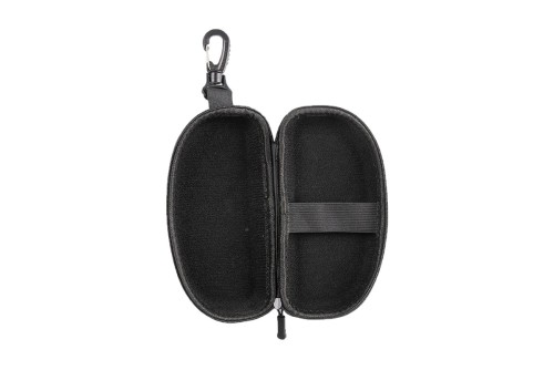 Arena Goggles Case Θήκη Γυαλιών Κολύμβησης (1E048 102)