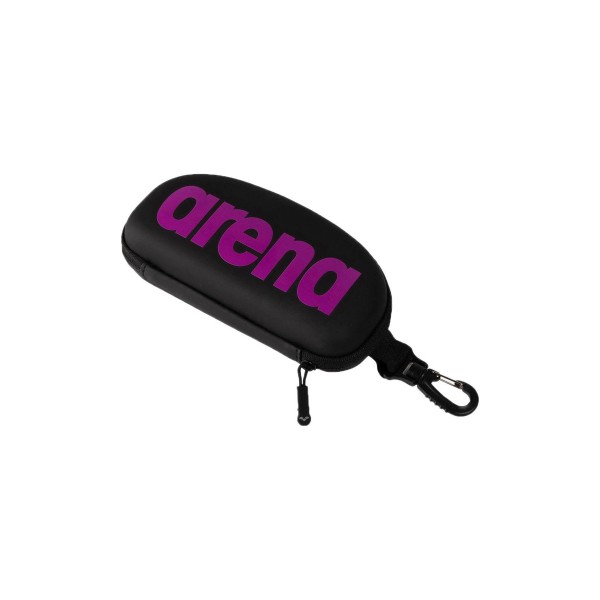 Arena Goggles Case Θήκη Γυαλιών Κολύμβησης (1E048 102)