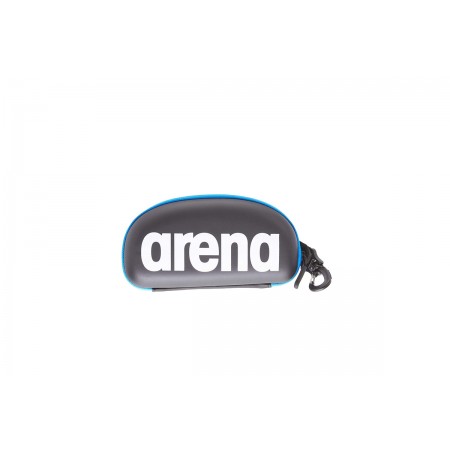 Arena Goggle Case Θήκη Γυαλιών 