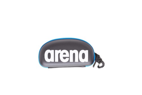 Arena Θήκη Γυαλιών Κολύμβησης (1E048 507)