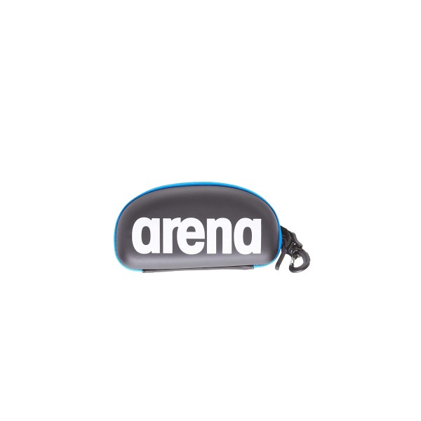 Arena Goggle Case Θήκη Γυαλιών (1E048 507)