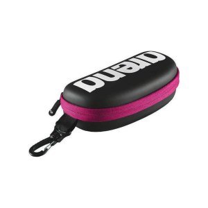 Arena Goggle Case Θήκη Γυαλιών Κολύμβησης (1E048 509)