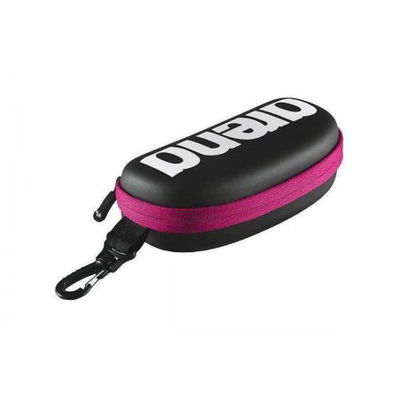 Arena Goggle Case Θήκη Γυαλιών 