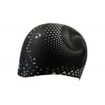 Arena Print 2 (1E368 122 BLACK-WHITE)