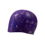 Arena Print 2 (1E368 122 PURPLE)