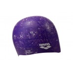Arena Print 2 (1E368 122 PURPLE)