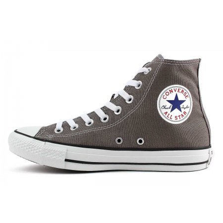 Converse Ct A-S Seasnl Hi Sneaker 