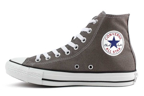 Converse Chuck Taylor All Star High Sneakers (1J793C)